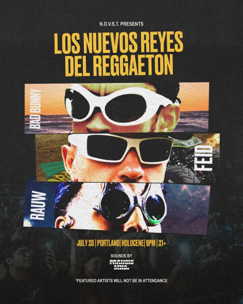 Bad Bunny, 'Un Verano Sin Ti': Lyrics, Features, Producers, Themes